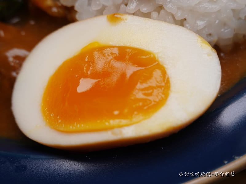 溏心蛋-暮咖哩.jpg 溏心蛋-暮咖哩.jpg