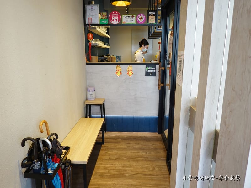 桃園-暮咖哩 (9).jpg 桃園-暮咖哩 (9).jpg