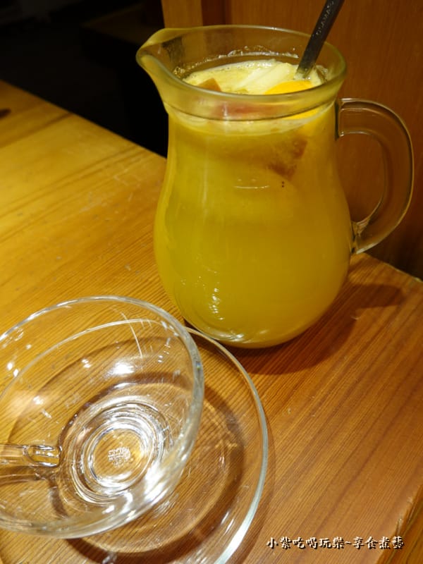 熱風味水果茶-沙鹿聚亭軒 (3).jpg 熱風味水果茶-沙鹿聚亭軒 (3).jpg