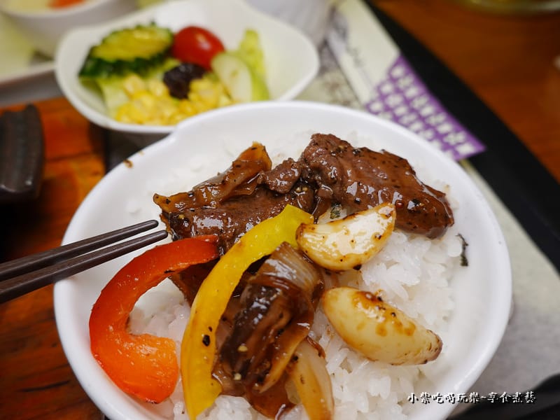 牛肉奶油燒-沙鹿聚亭軒 (7).jpg 牛肉奶油燒-沙鹿聚亭軒 (7).jpg