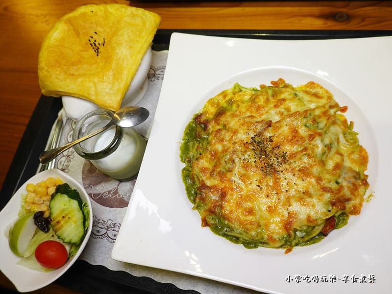青醬醺雞培根義大利麵-沙鹿聚亭軒 (4).jpg 青醬醺雞培根義大利麵-沙鹿聚亭軒 (4).jpg