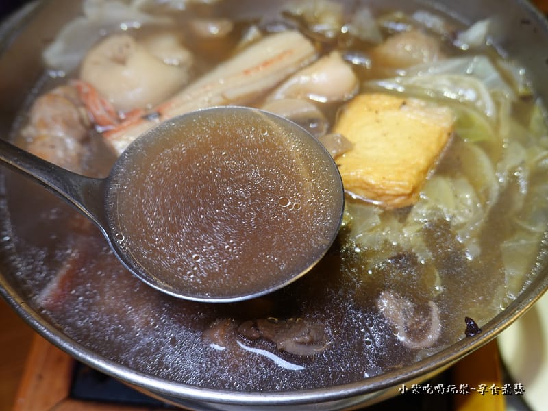 黑蒜雞湯鍋-沙鹿聚亭軒 (5).jpg 黑蒜雞湯鍋-沙鹿聚亭軒 (5).jpg