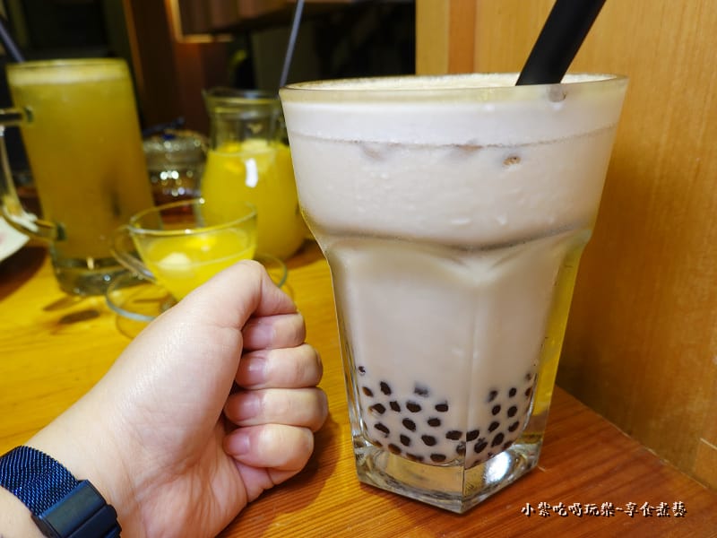 珍珠鮮奶茶-沙鹿聚亭軒 (2).jpg 珍珠鮮奶茶-沙鹿聚亭軒 (2).jpg