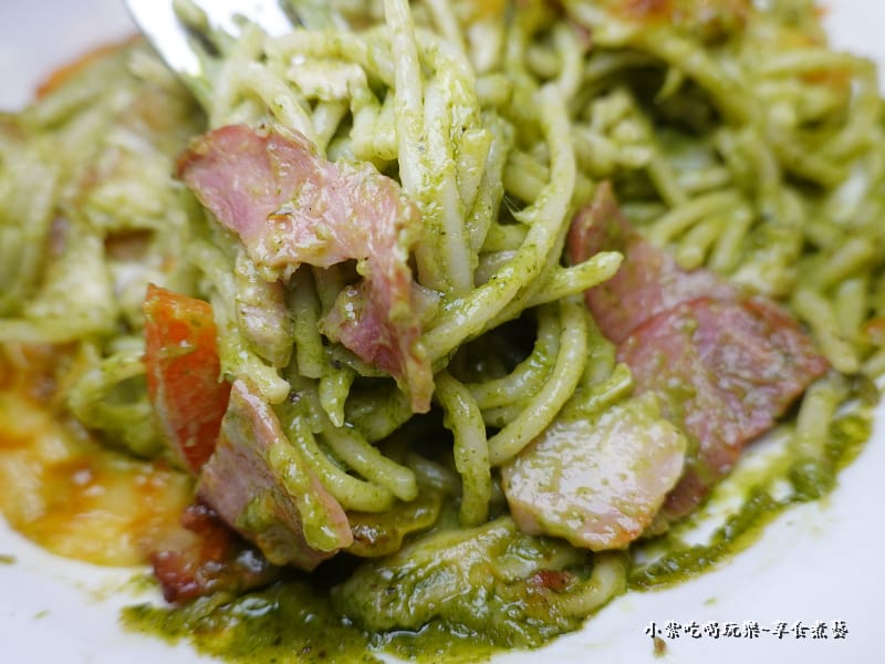 青醬醺雞培根義大利麵-沙鹿聚亭軒 (3).jpg 青醬醺雞培根義大利麵-沙鹿聚亭軒 (3).jpg