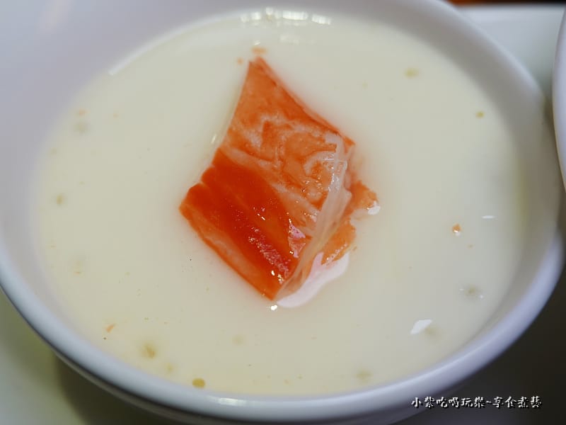 青醬醺雞培根義大利麵附餐-沙鹿聚亭軒 (2).jpg 青醬醺雞培根義大利麵附餐-沙鹿聚亭軒 (2).jpg