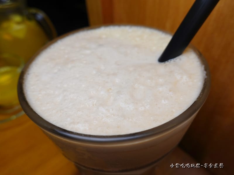 珍珠鮮奶茶-沙鹿聚亭軒 (1).jpg 珍珠鮮奶茶-沙鹿聚亭軒 (1).jpg