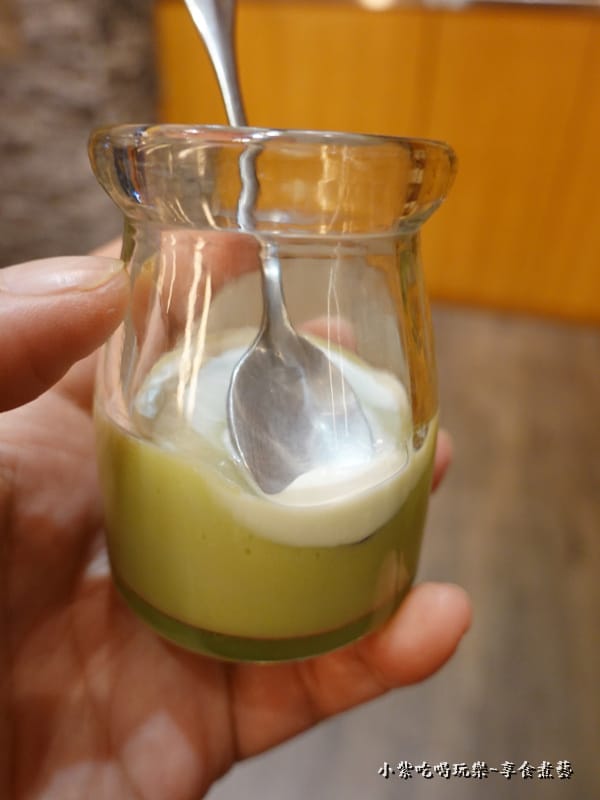 抹茶奶酪-沙鹿聚亭軒 (2).jpg 抹茶奶酪-沙鹿聚亭軒 (2).jpg