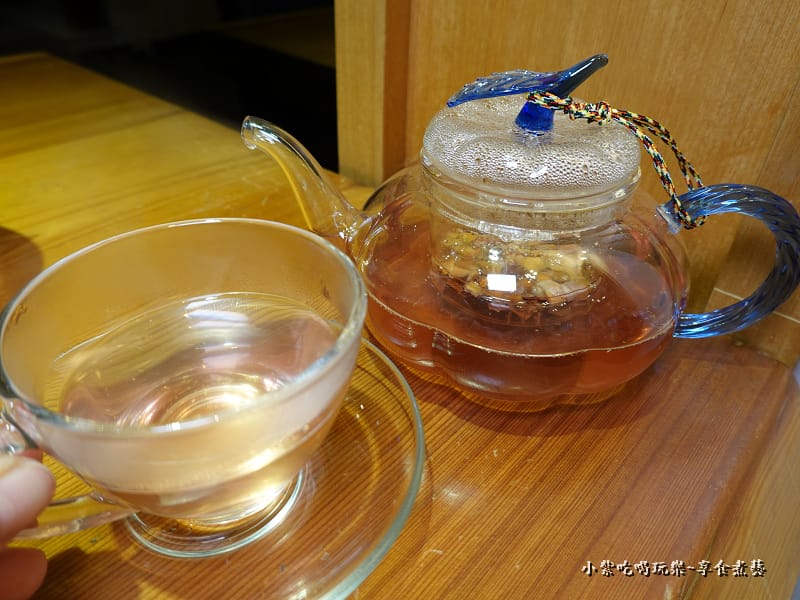 玫瑰覆盆莓-沙鹿聚亭軒 (1).jpg 玫瑰覆盆莓-沙鹿聚亭軒 (1).jpg