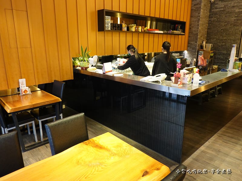 2022聚亭軒環境 (1).jpg 2022聚亭軒環境 (1).jpg