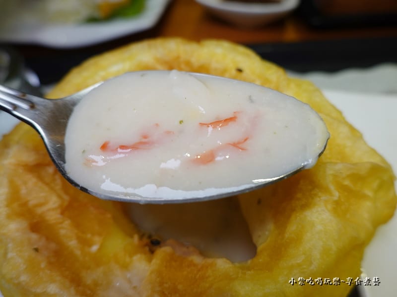 海鮮酥皮濃湯-沙鹿聚亭軒 (2).jpg 海鮮酥皮濃湯-沙鹿聚亭軒 (2).jpg