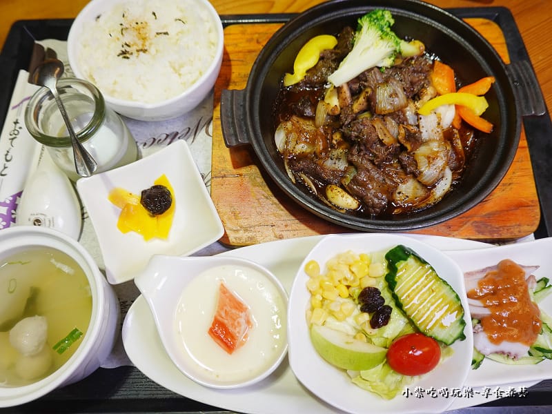 牛肉奶油燒-沙鹿聚亭軒 (3).jpg 牛肉奶油燒-沙鹿聚亭軒 (3).jpg