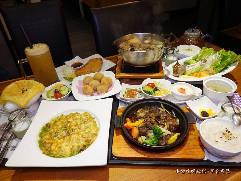 餐食合照-沙鹿聚亭軒.jpg 餐食合照-沙鹿聚亭軒.jpg