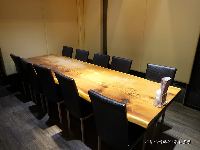 一樓包廂之一-沙鹿聚亭軒.jpg 一樓包廂之一-沙鹿聚亭軒.jpg