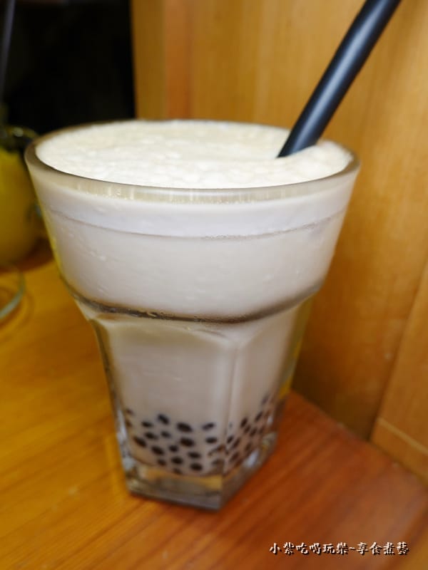 珍珠鮮奶茶-沙鹿聚亭軒 (3).jpg 珍珠鮮奶茶-沙鹿聚亭軒 (3).jpg