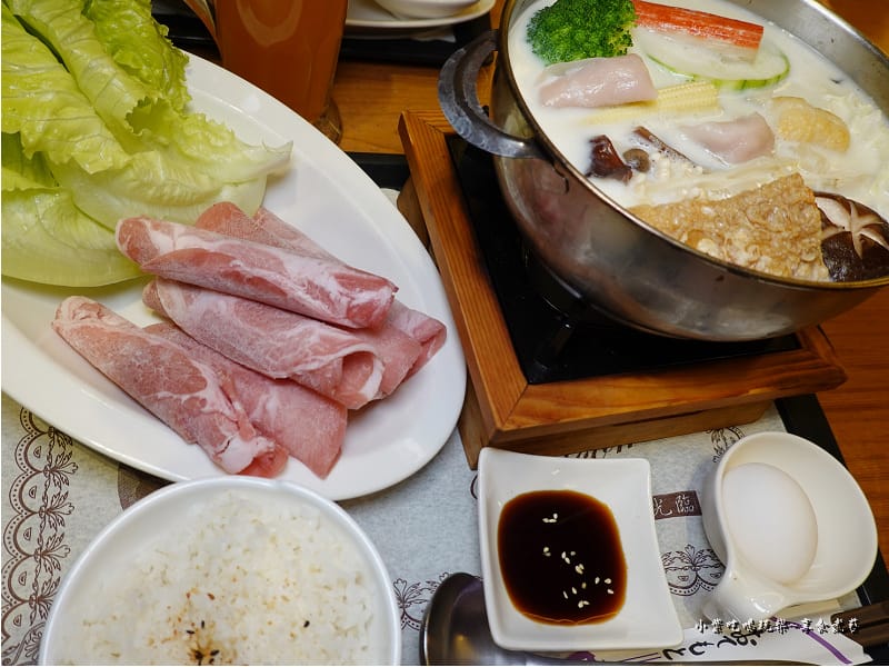 北海道牛奶豬肉鍋-聚亭軒 (3).jpg 北海道牛奶豬肉鍋-聚亭軒 (3).jpg