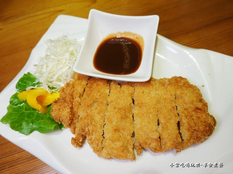 日式厚燒豬排-沙鹿聚亭軒 (3).jpg 日式厚燒豬排-沙鹿聚亭軒 (3).jpg