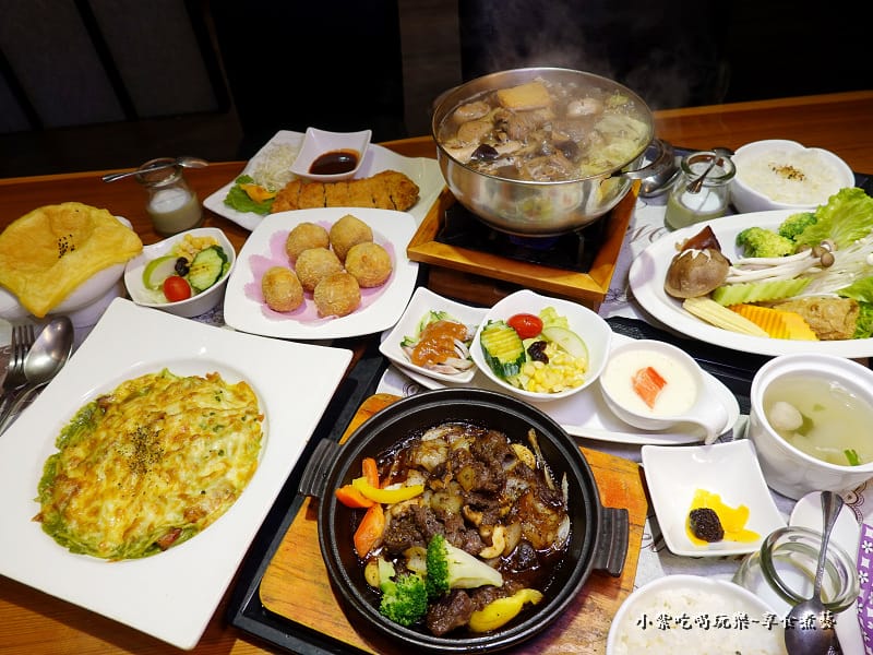 餐食合照-沙鹿聚亭軒1.jpg 餐食合照-沙鹿聚亭軒1.jpg
