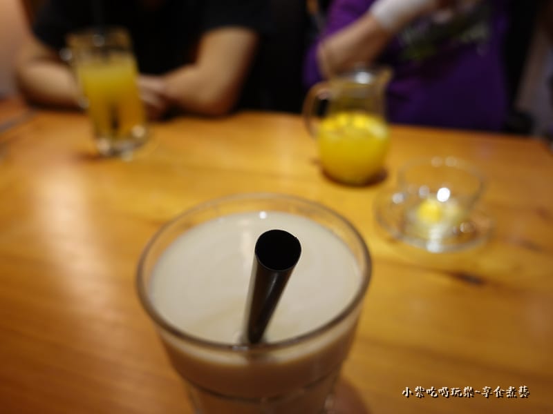 聚餐聊天-沙鹿聚亭軒.jpg 聚餐聊天-沙鹿聚亭軒.jpg