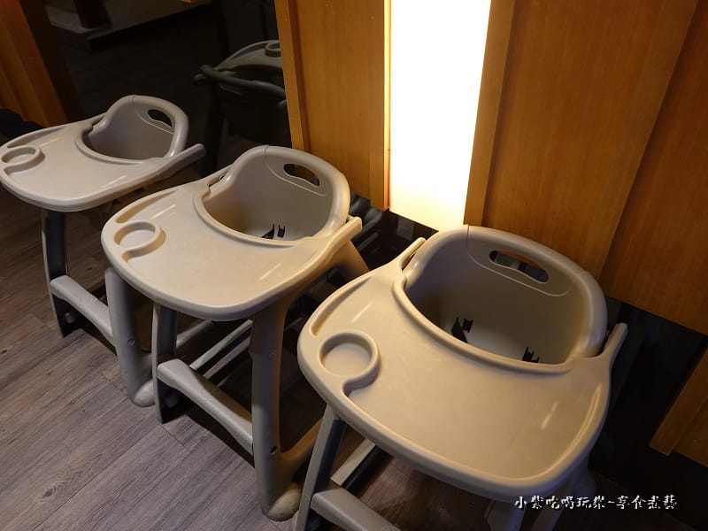 2022聚亭軒環境 (2).jpg 2022聚亭軒環境 (2).jpg