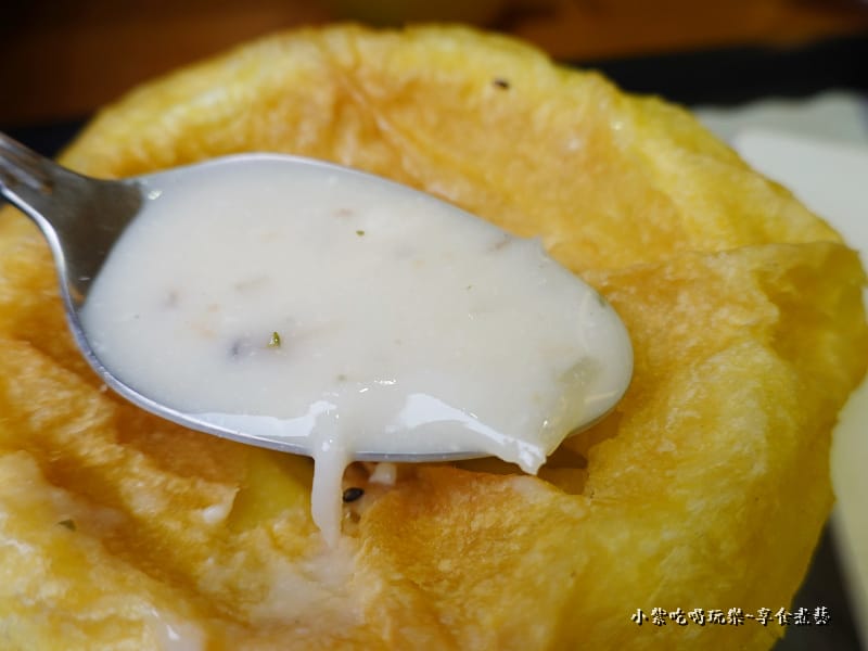 海鮮酥皮濃湯-沙鹿聚亭軒 (1).jpg 海鮮酥皮濃湯-沙鹿聚亭軒 (1).jpg