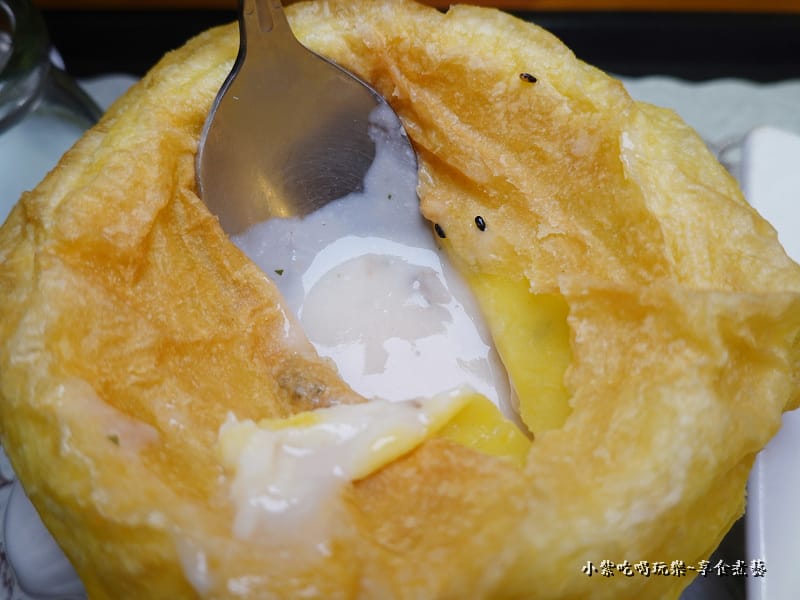 海鮮酥皮濃湯-沙鹿聚亭軒 (3).jpg 海鮮酥皮濃湯-沙鹿聚亭軒 (3).jpg