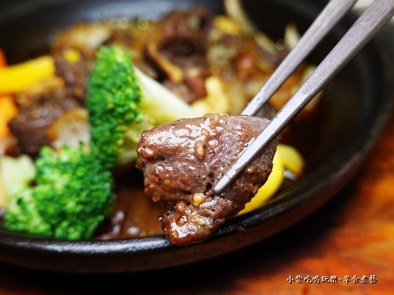 牛肉奶油燒-沙鹿聚亭軒 (5).jpg 牛肉奶油燒-沙鹿聚亭軒 (5).jpg