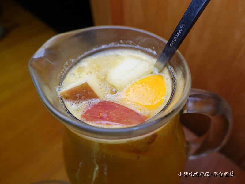 熱風味水果茶-沙鹿聚亭軒 (1).jpg 熱風味水果茶-沙鹿聚亭軒 (1).jpg