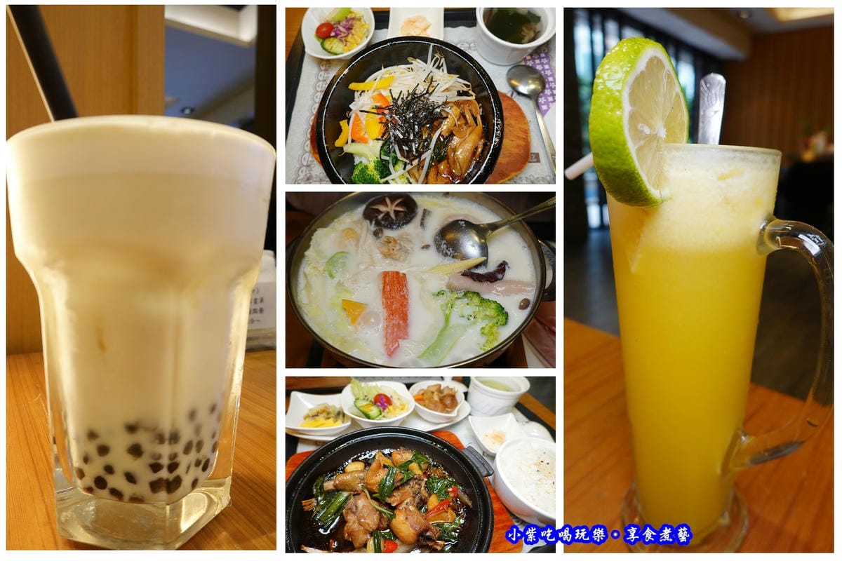 聚亭軒茶飲美食館拼圖.jpg 聚亭軒茶飲美食館拼圖.jpg
