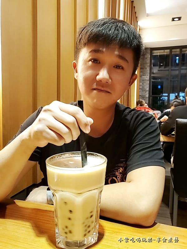 吉弟聚亭軒聚餐0.jpg 吉弟聚亭軒聚餐0.jpg