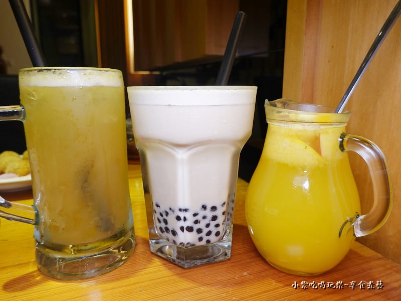 大杯手搖飲-沙鹿聚亭軒.jpg 大杯手搖飲-沙鹿聚亭軒.jpg