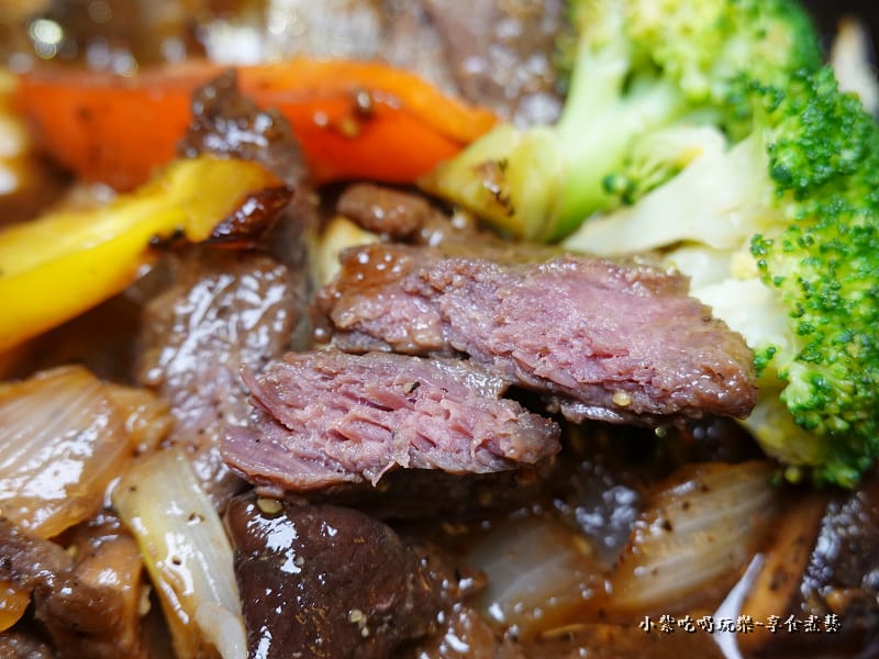 牛肉奶油燒-沙鹿聚亭軒 (2).jpg 牛肉奶油燒-沙鹿聚亭軒 (2).jpg