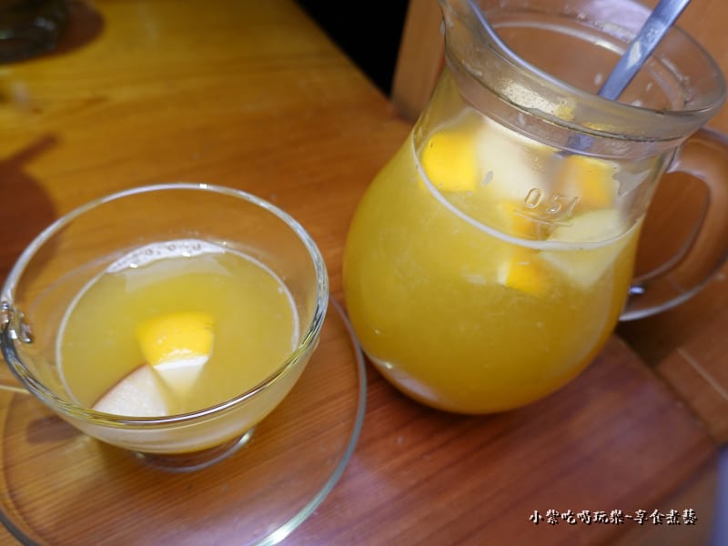 熱風味水果茶-沙鹿聚亭軒 (2).jpg 熱風味水果茶-沙鹿聚亭軒 (2).jpg