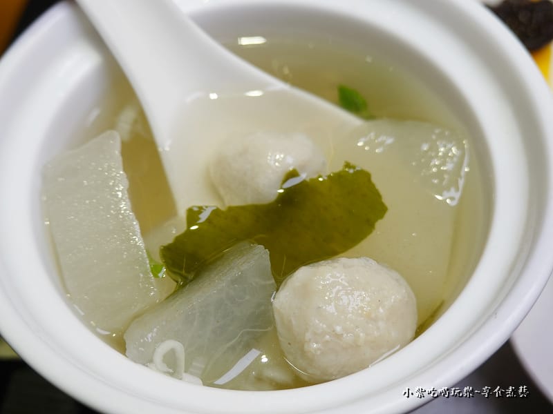 青醬醺雞培根義大利麵附餐-沙鹿聚亭軒 (1).jpg 青醬醺雞培根義大利麵附餐-沙鹿聚亭軒 (1).jpg