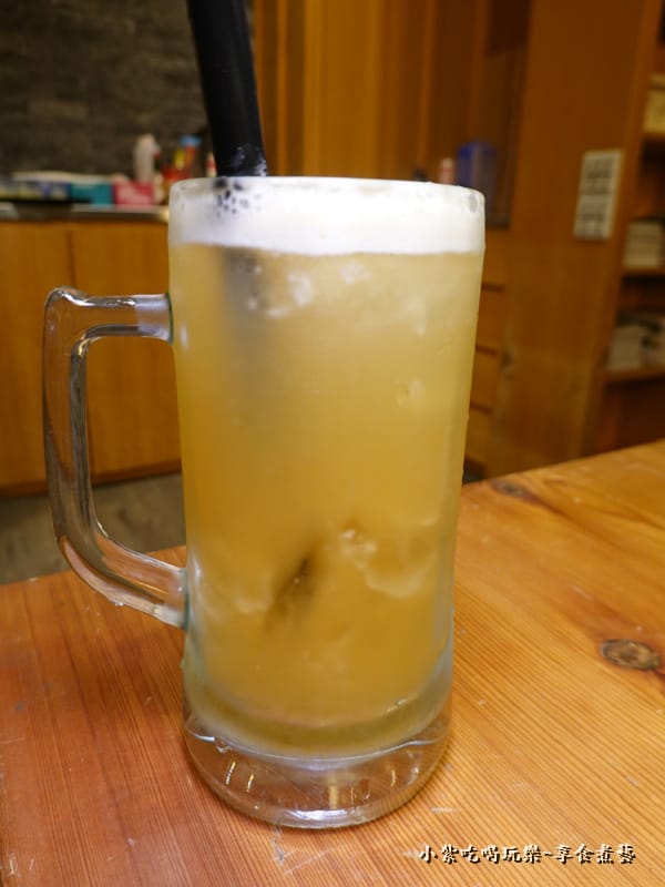 愛玉檸檬茶-沙鹿聚亭軒.jpg 愛玉檸檬茶-沙鹿聚亭軒.jpg