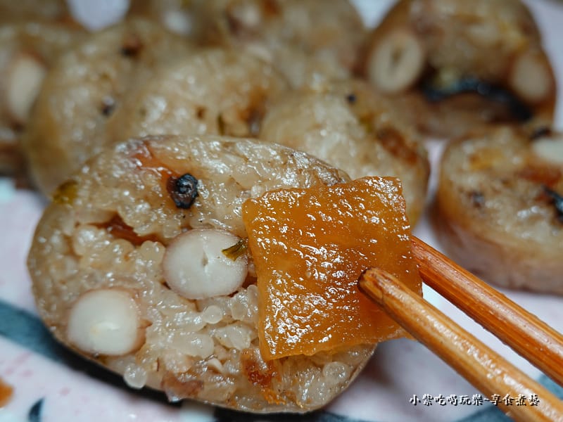 花生糯米腸佐琥珀蜜汁好菜頭 (2).jpg