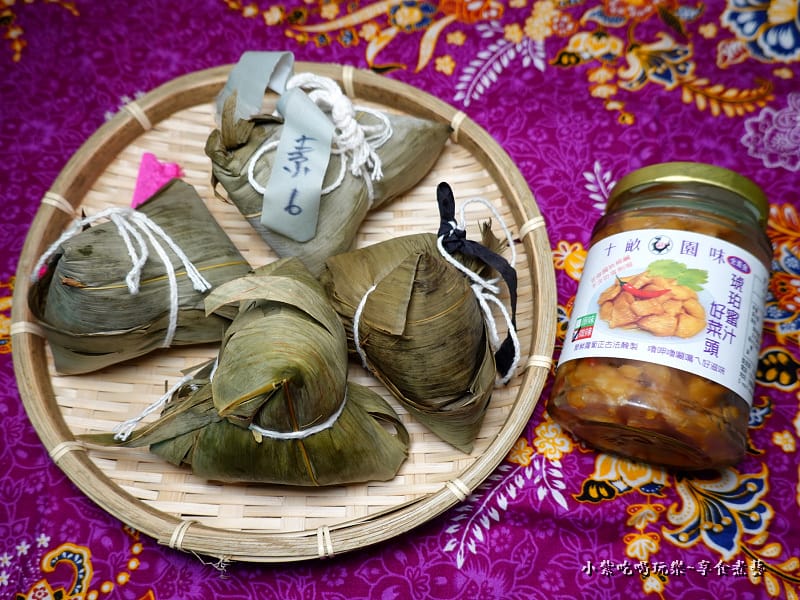 十畝園味-家傳百年美食 (2)0.jpg
