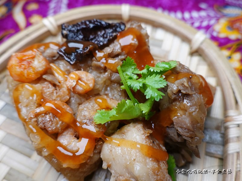 梅花傳統肉粽-十畝園味 (1).jpg