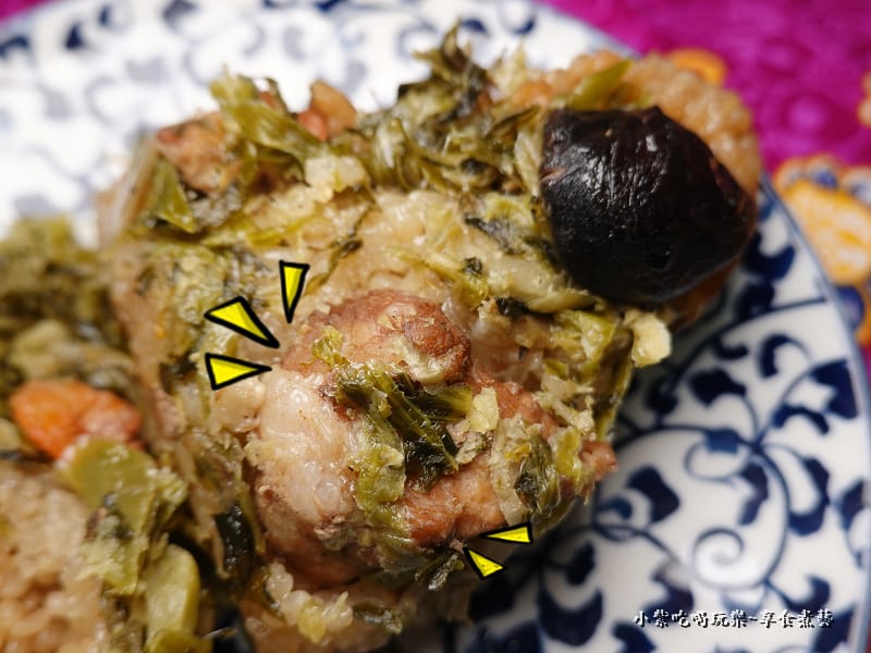 獨家酸菜粽-十畝園味 (2).jpg