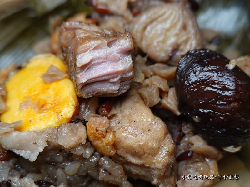 養生雙肉蛋黃栗子粽-十畝園味 (1).jpg