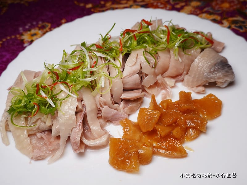 油雞佐琥珀蜜汁好菜頭 (1).jpg