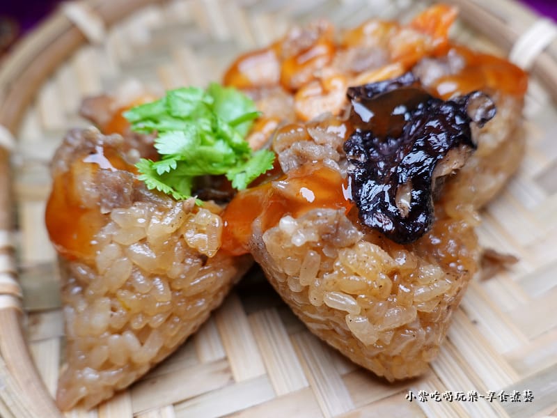 梅花傳統肉粽-十畝園味 (1)11.jpg