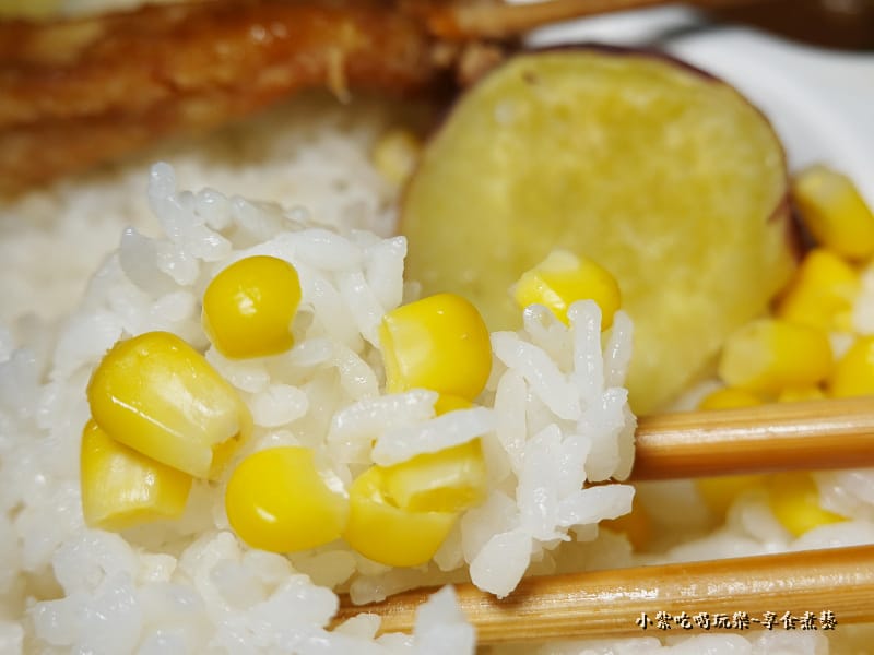 米飯好吃-茶自點便當店蘆竹南崁店.jpg