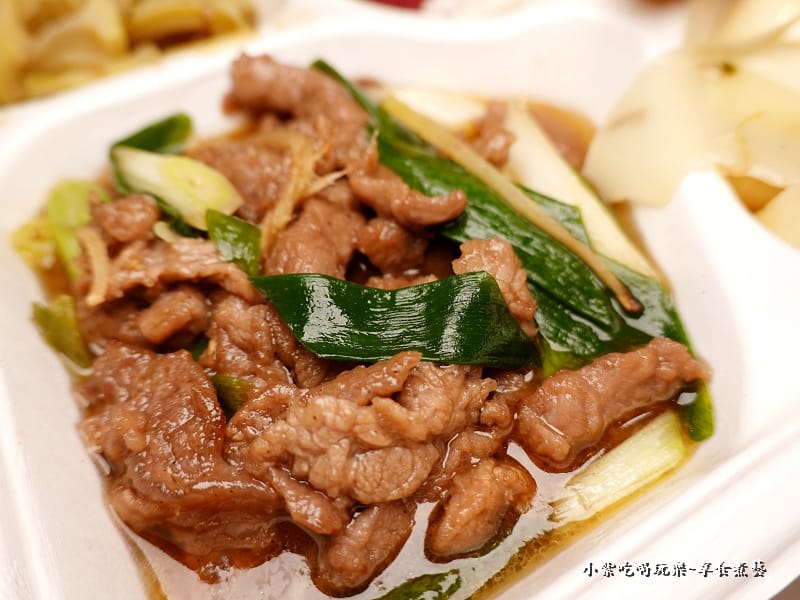 蔥爆牛肉餐盒-茶自點便當店蘆竹南崁店 (5).jpg