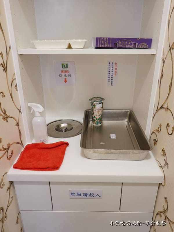 內用環境-茶自點便當店蘆竹南崁店 (4).jpg