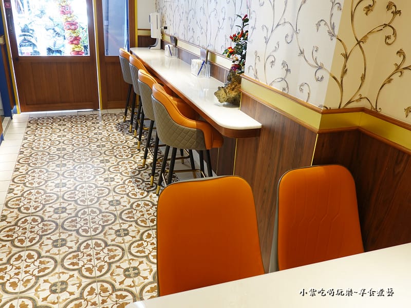 內用環境-茶自點便當店蘆竹南崁店 (5).jpg