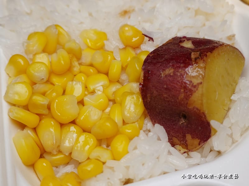 宮保雞丁餐盒-茶自點便當店蘆竹南崁店 (2).jpg