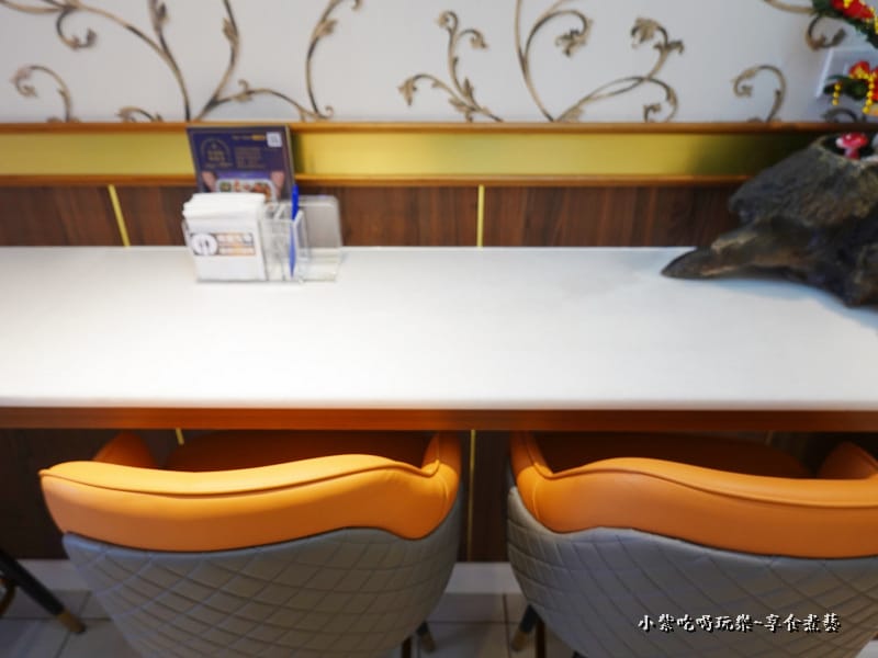 內用環境-茶自點便當店蘆竹南崁店 (2).jpg