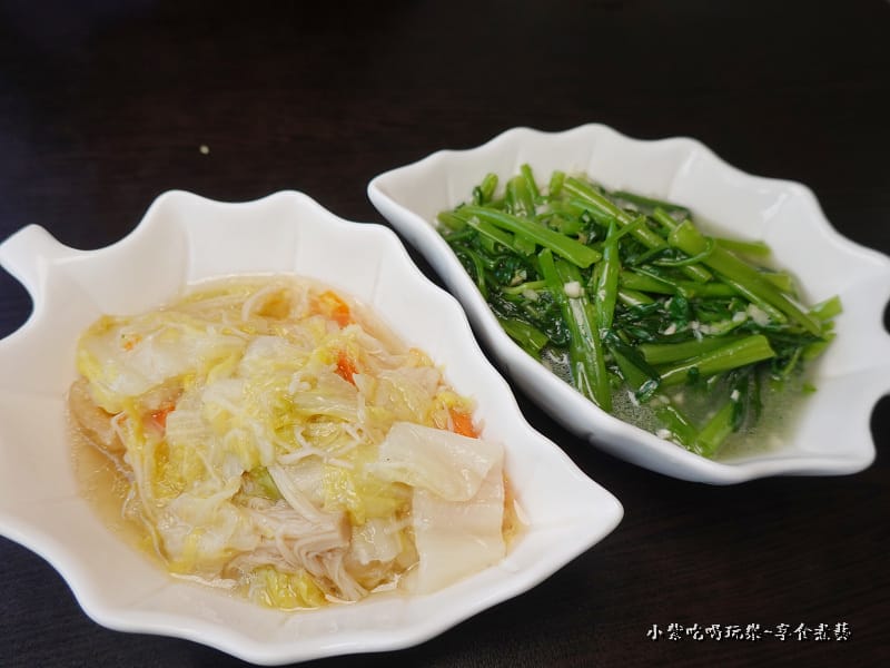 羅東-四季當歸鴨創始店 (24).jpg 羅東-四季當歸鴨創始店 (24).jpg