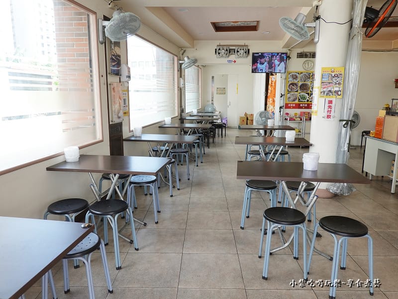 羅東-四季當歸鴨創始店 (14).jpg 羅東-四季當歸鴨創始店 (14).jpg