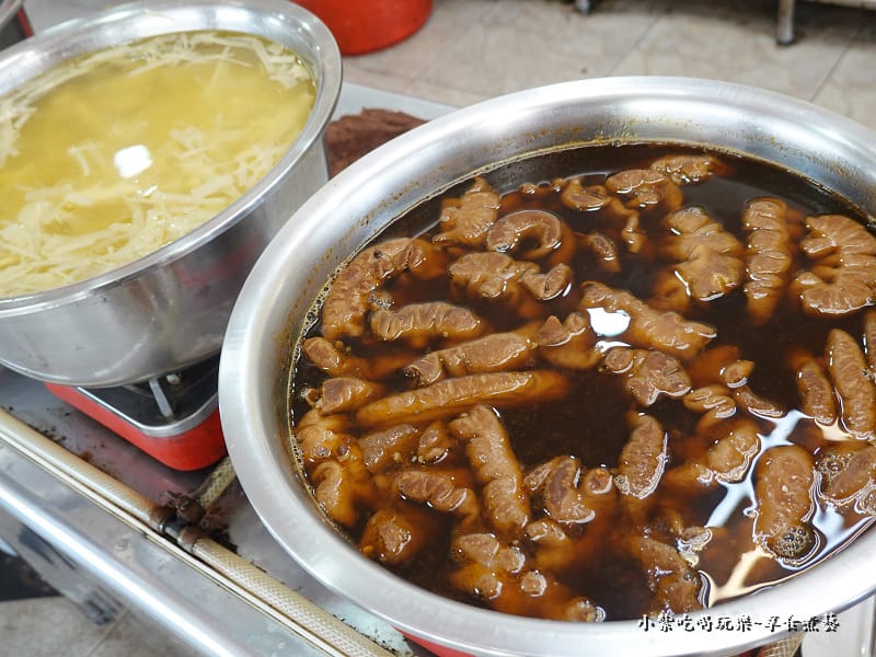 羅東-四季當歸鴨創始店 (22).jpg 羅東-四季當歸鴨創始店 (22).jpg